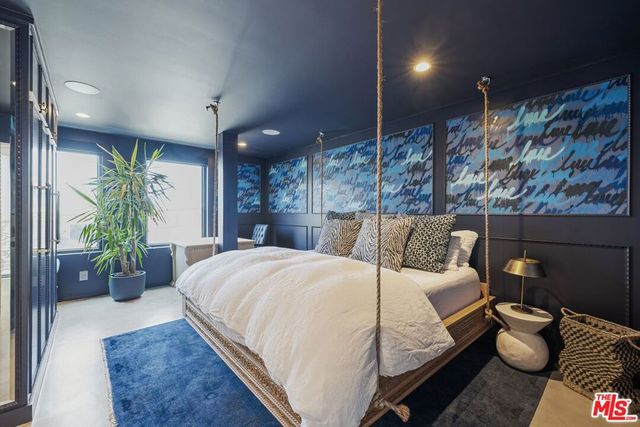 15 Reef Street, Marina Del Rey, CA 90292