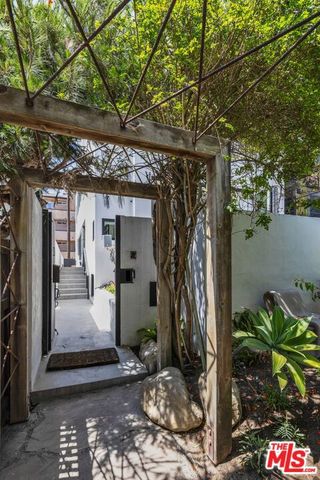 15 Reef Street, Marina Del Rey, CA 90292