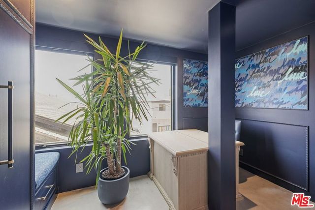 15 Reef Street, Marina Del Rey, CA 90292