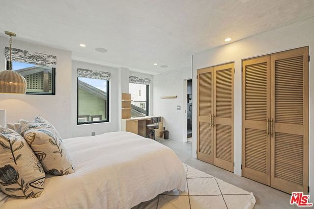 15 Reef Street, Marina Del Rey, CA 90292