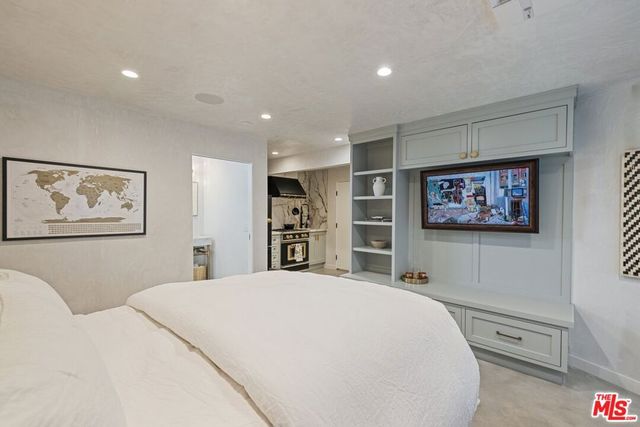 15 Reef Street, Marina Del Rey, CA 90292