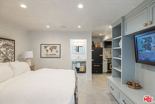 15 Reef Street, Marina Del Rey, CA 90292