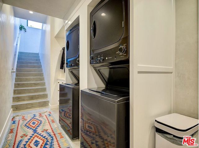 15 Reef Street, Marina Del Rey, CA 90292