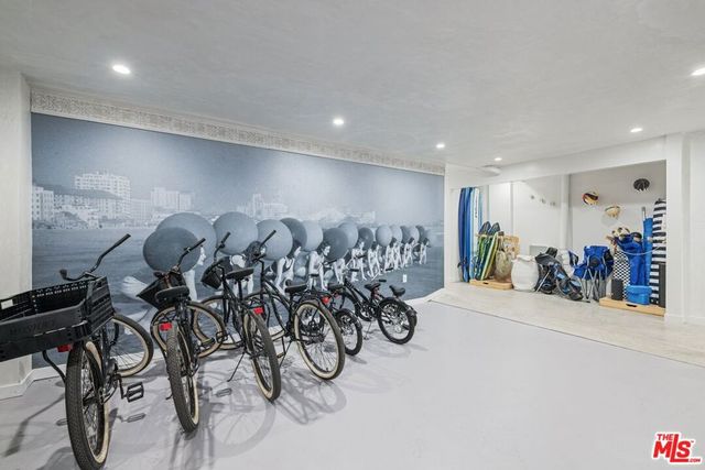 15 Reef Street, Marina Del Rey, CA 90292