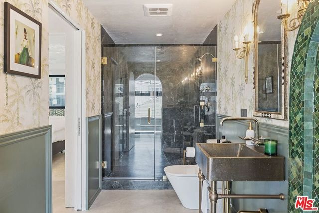 15 Reef Street, Marina Del Rey, CA 90292