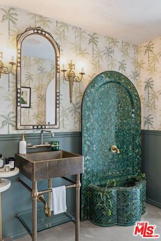 15 Reef Street, Marina Del Rey, CA 90292