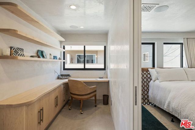 15 Reef Street, Marina Del Rey, CA 90292