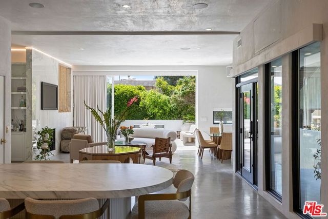 15 Reef Street, Marina Del Rey, CA 90292