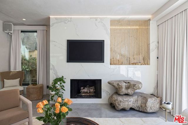 15 Reef Street, Marina Del Rey, CA 90292