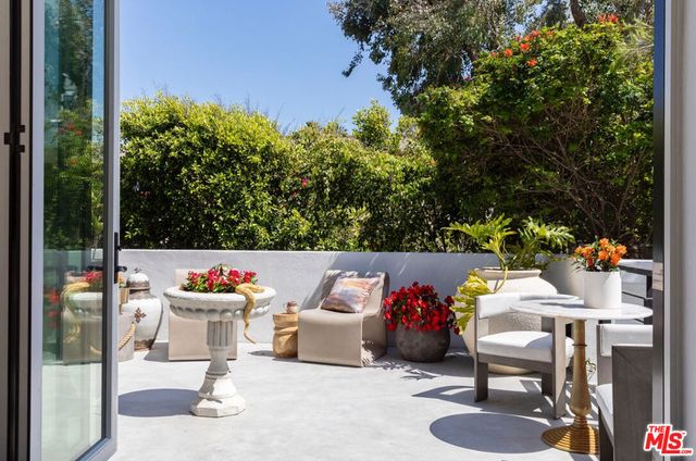 15 Reef Street, Marina Del Rey, CA 90292