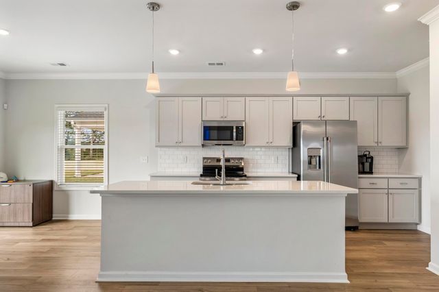 111 Old Creek Court, Goose Creek, SC 29445