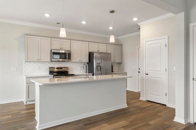 111 Old Creek Court, Goose Creek, SC 29445