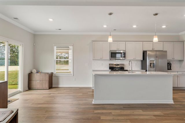 111 Old Creek Court, Goose Creek, SC 29445