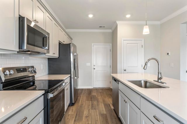 111 Old Creek Court, Goose Creek, SC 29445