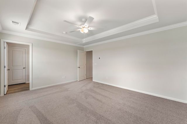 111 Old Creek Court, Goose Creek, SC 29445