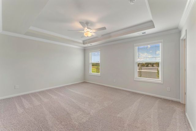 111 Old Creek Court, Goose Creek, SC 29445