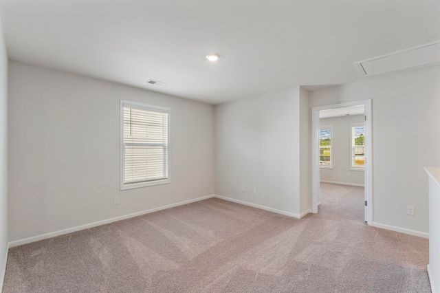111 Old Creek Court, Goose Creek, SC 29445