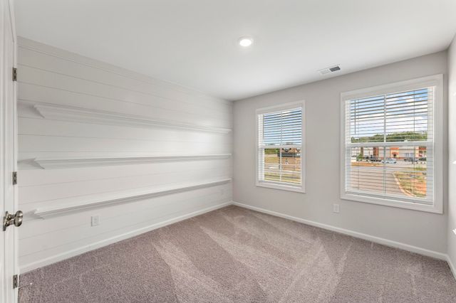 111 Old Creek Court, Goose Creek, SC 29445