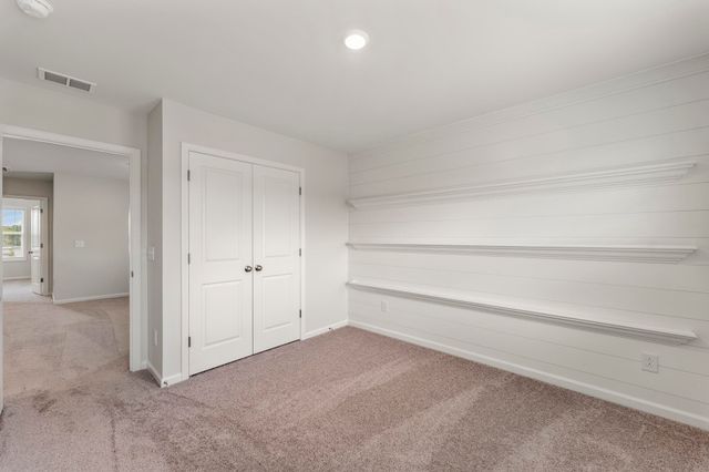 111 Old Creek Court, Goose Creek, SC 29445