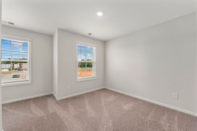 111 Old Creek Court, Goose Creek, SC 29445