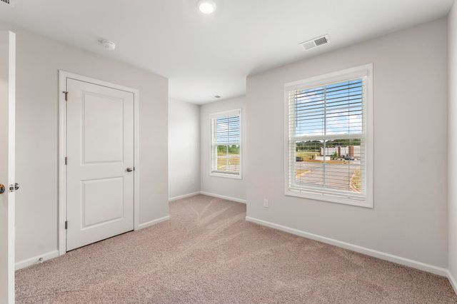 111 Old Creek Court, Goose Creek, SC 29445