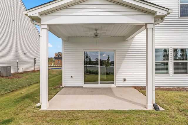 111 Old Creek Court, Goose Creek, SC 29445