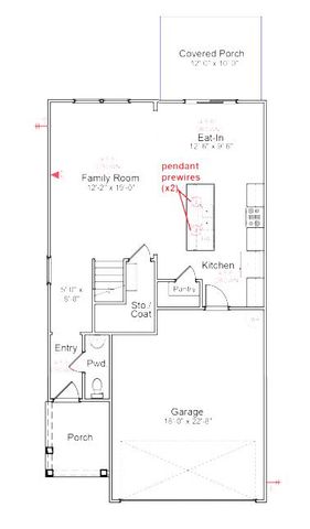 111 Old Creek Court, Goose Creek, SC 29445