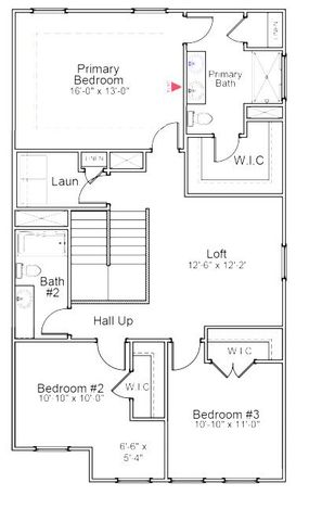 111 Old Creek Court, Goose Creek, SC 29445