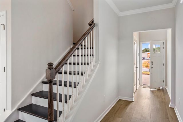 111 Old Creek Court, Goose Creek, SC 29445