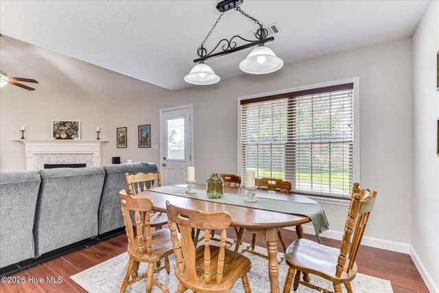 135 Summerfield Circle, Grovetown, GA 30813