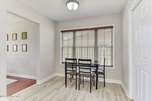 135 Summerfield Circle, Grovetown, GA 30813