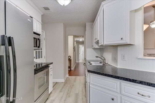 135 Summerfield Circle, Grovetown, GA 30813