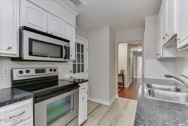 135 Summerfield Circle, Grovetown, GA 30813