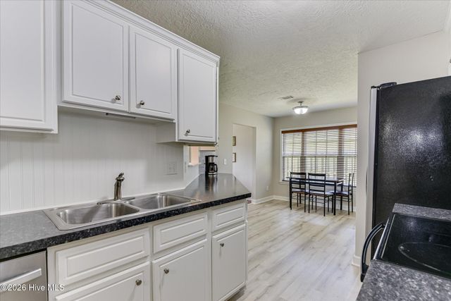 135 Summerfield Circle, Grovetown, GA 30813