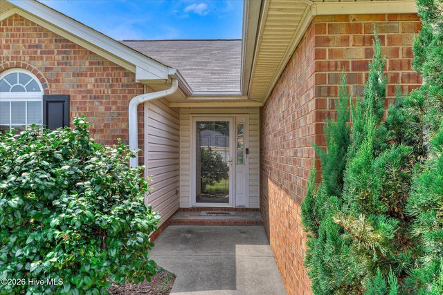 135 Summerfield Circle, Grovetown, GA 30813