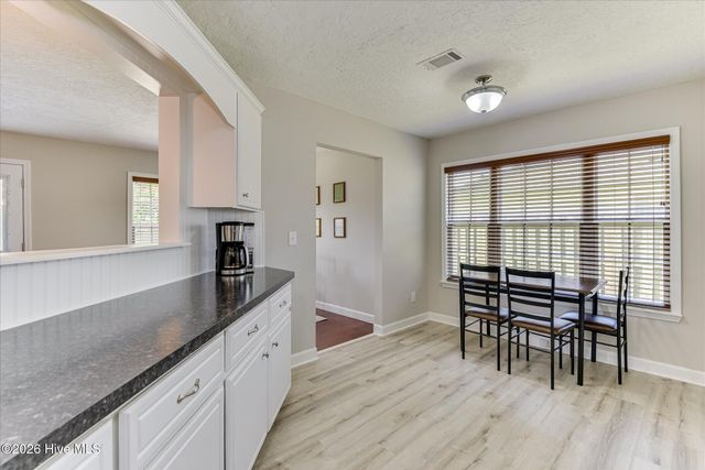 135 Summerfield Circle, Grovetown, GA 30813