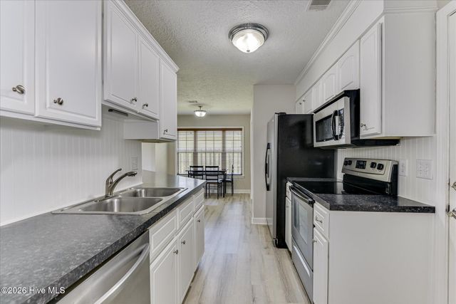 135 Summerfield Circle, Grovetown, GA 30813