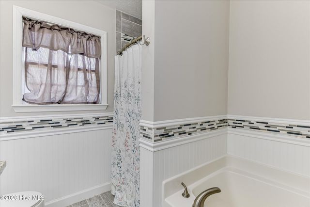 135 Summerfield Circle, Grovetown, GA 30813