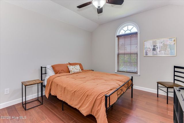 135 Summerfield Circle, Grovetown, GA 30813