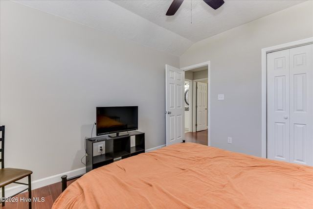 135 Summerfield Circle, Grovetown, GA 30813