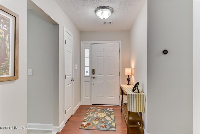 135 Summerfield Circle, Grovetown, GA 30813