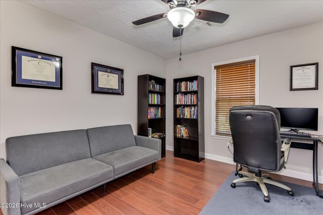 135 Summerfield Circle, Grovetown, GA 30813