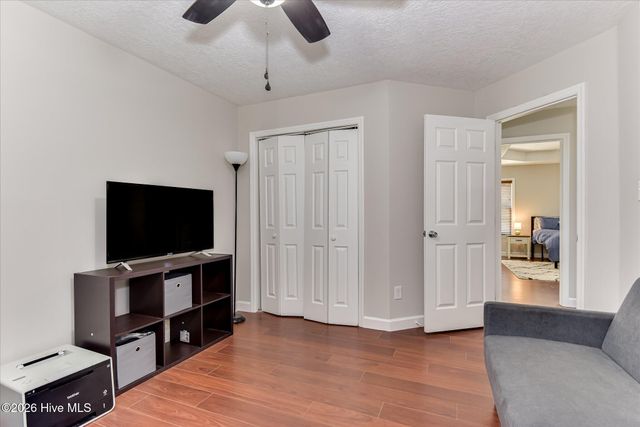135 Summerfield Circle, Grovetown, GA 30813