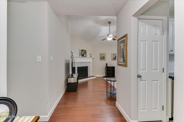 135 Summerfield Circle, Grovetown, GA 30813
