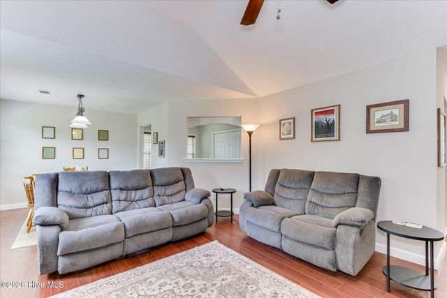 135 Summerfield Circle, Grovetown, GA 30813