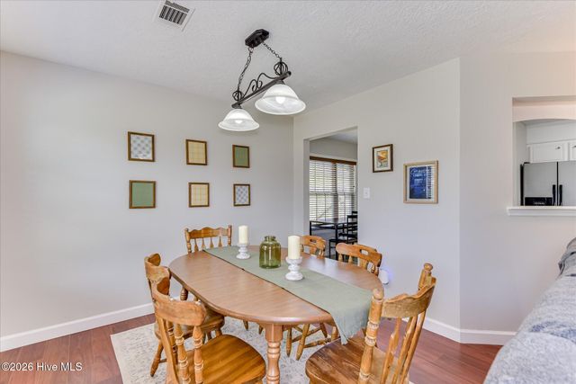 135 Summerfield Circle, Grovetown, GA 30813