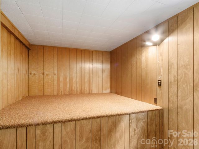 1210 Blevins Branch Road, Bakersville, NC 28705