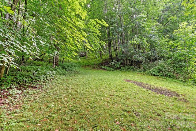 1210 Blevins Branch Road, Bakersville, NC 28705