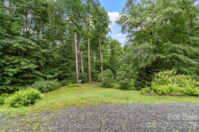 1210 Blevins Branch Road, Bakersville, NC 28705