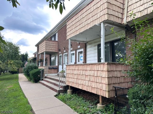 3011 Cromwell Ct, Hillsborough Twp., NJ 08844